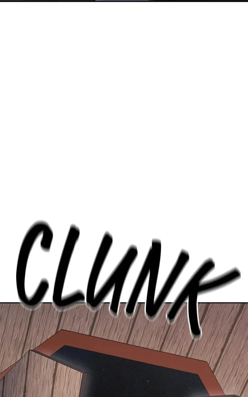 Reincarnated as an Unruly Heir Chapter 152 page 155 - 