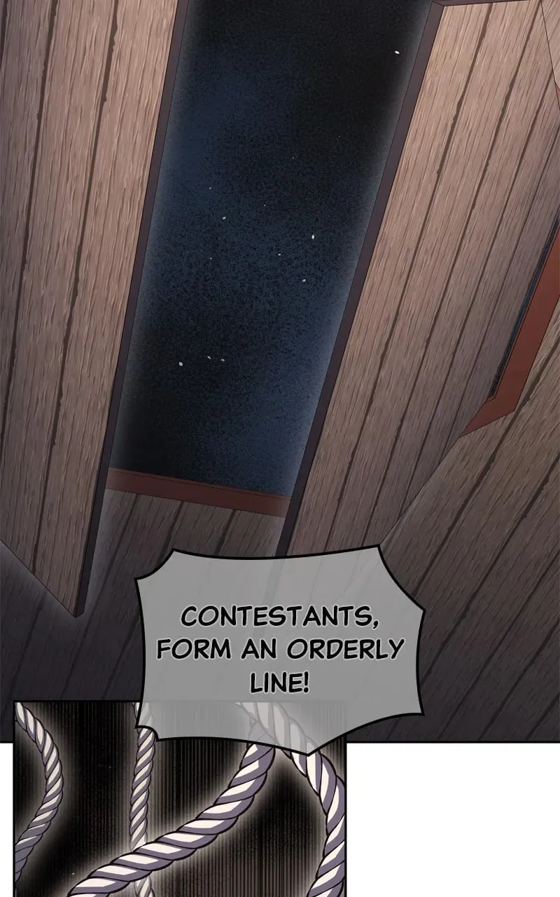 Reincarnated as an Unruly Heir Chapter 152 page 156 - 