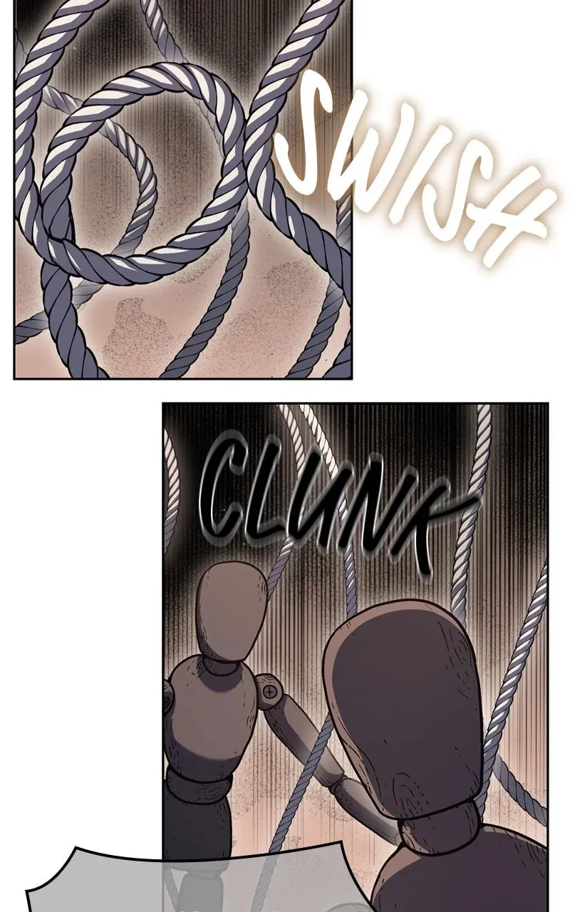Reincarnated as an Unruly Heir Chapter 152 page 157 - 
