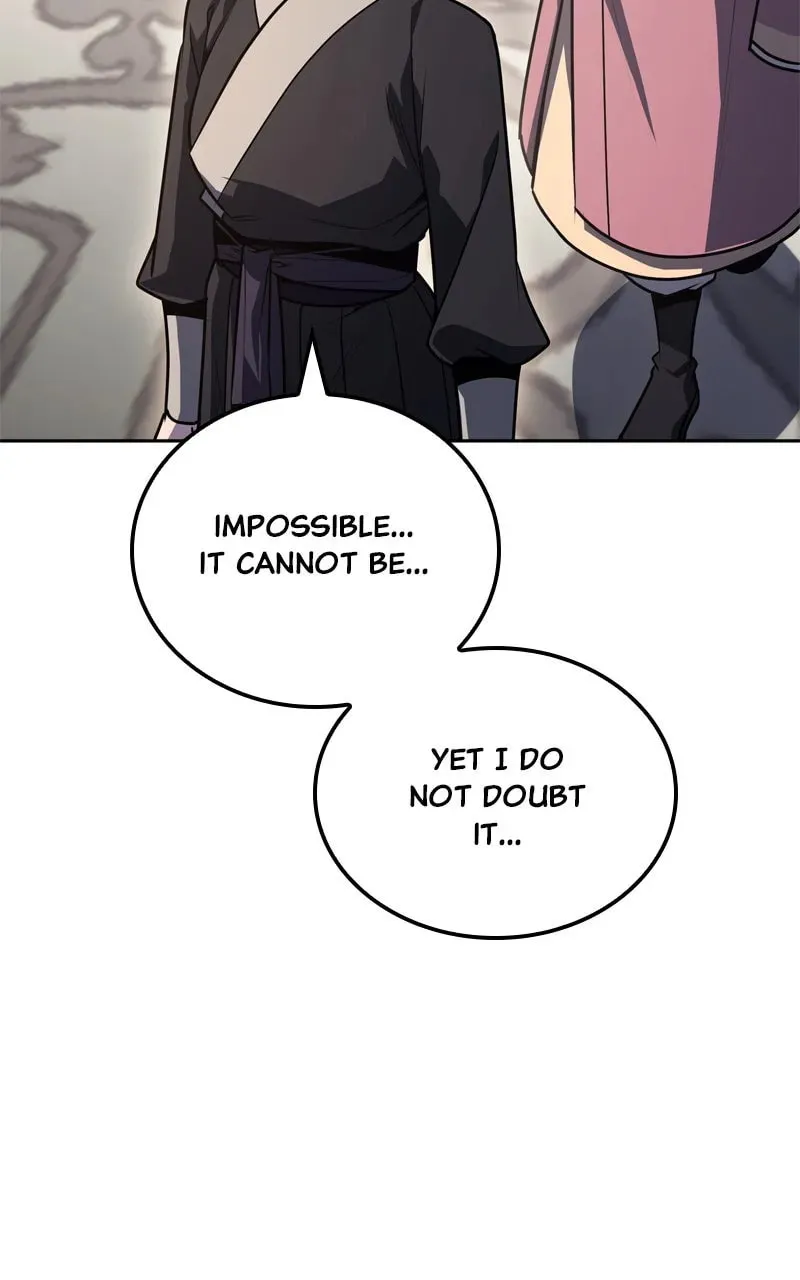Reincarnated as an Unruly Heir Chapter 152 page 162 - 