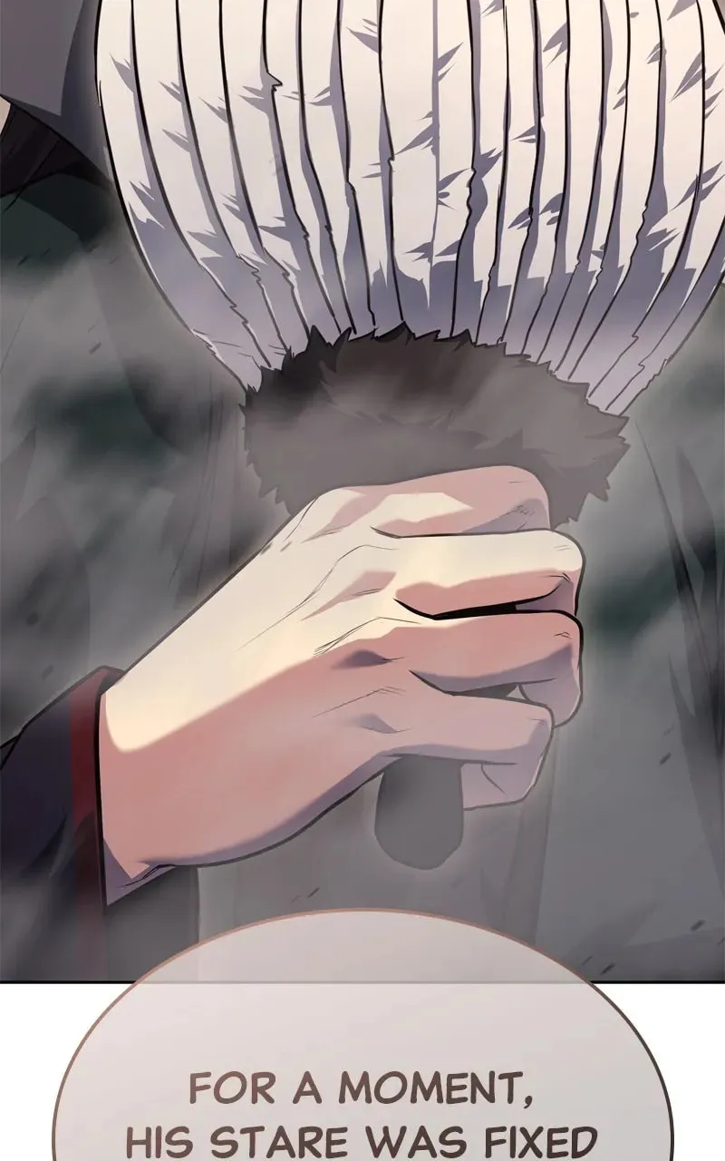 Reincarnated as an Unruly Heir Chapter 152 page 164 - 