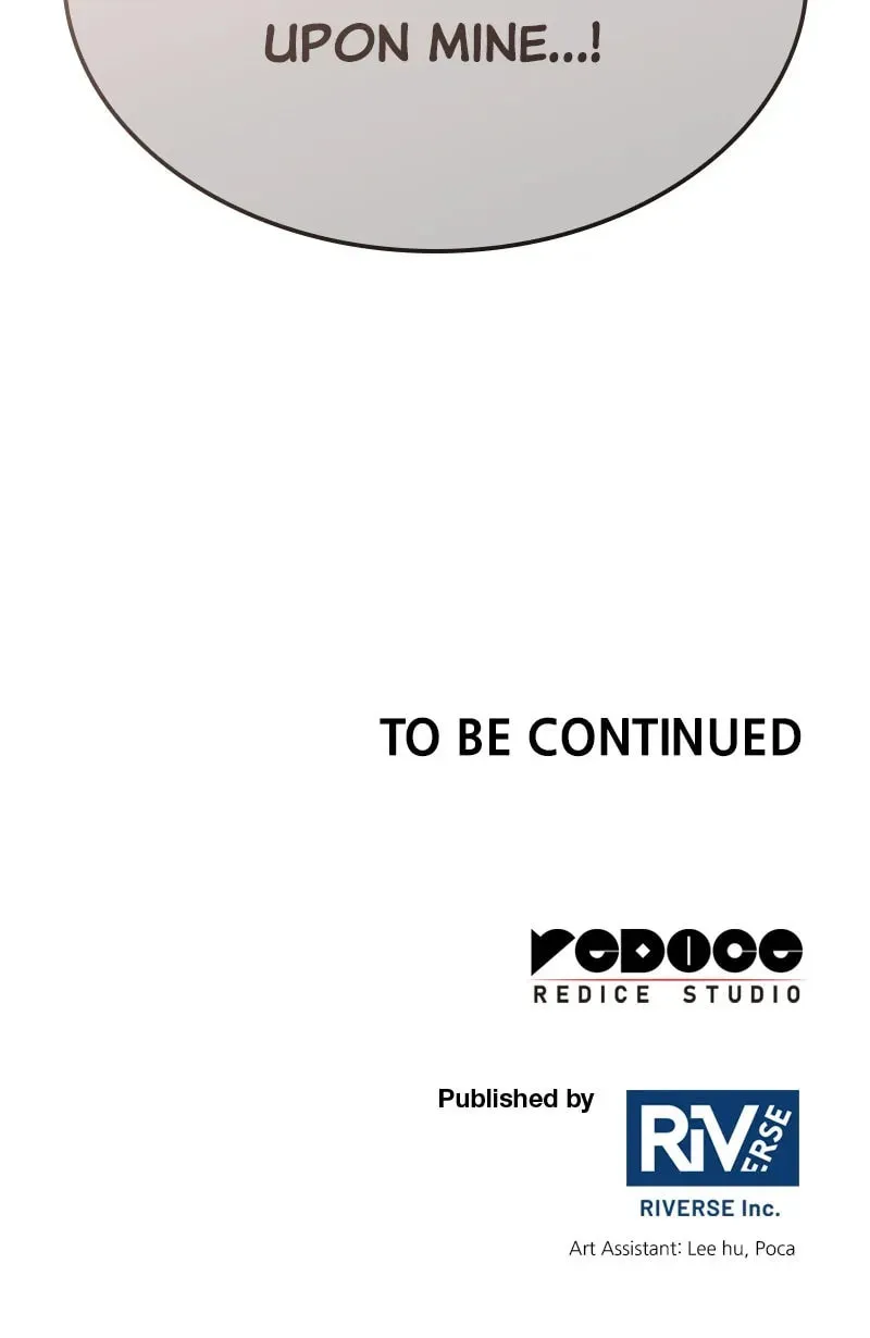 Reincarnated as an Unruly Heir Chapter 152 page 165 - 