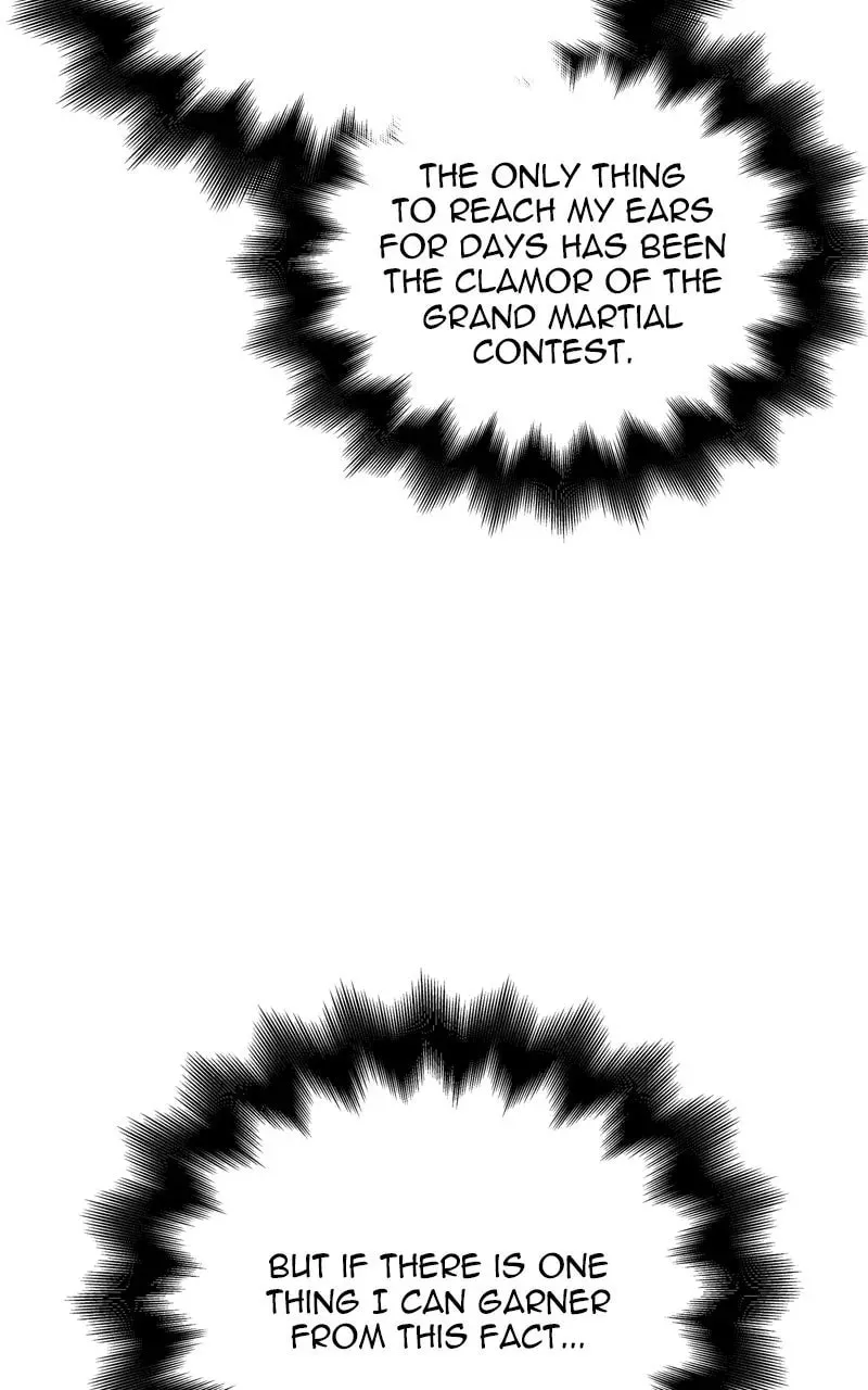Reincarnated as an Unruly Heir Chapter 152 page 22 - 