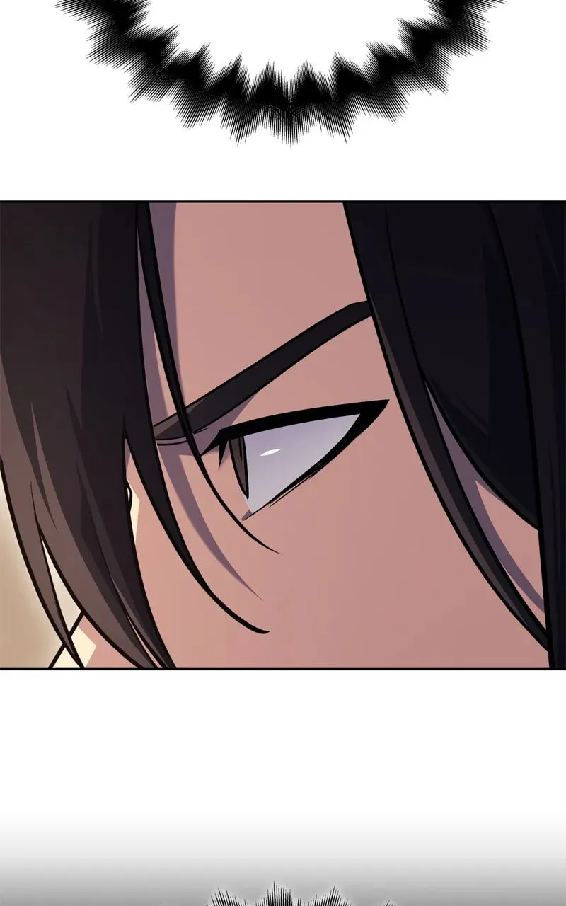 Reincarnated as an Unruly Heir Chapter 152 page 23 - 