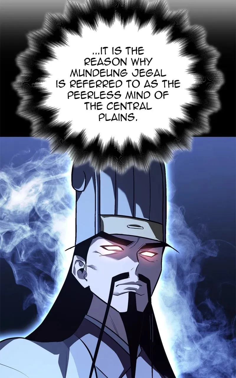 Reincarnated as an Unruly Heir Chapter 152 page 24 - 
