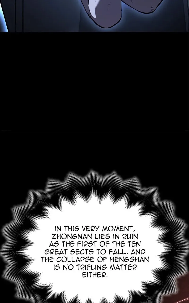 Reincarnated as an Unruly Heir Chapter 152 page 26 - 