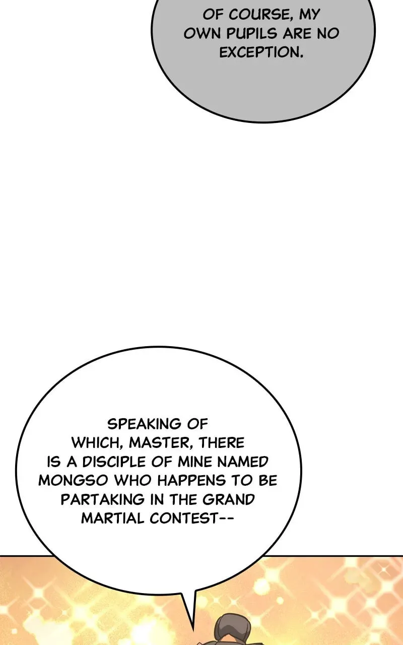 Reincarnated as an Unruly Heir Chapter 152 page 5 - 