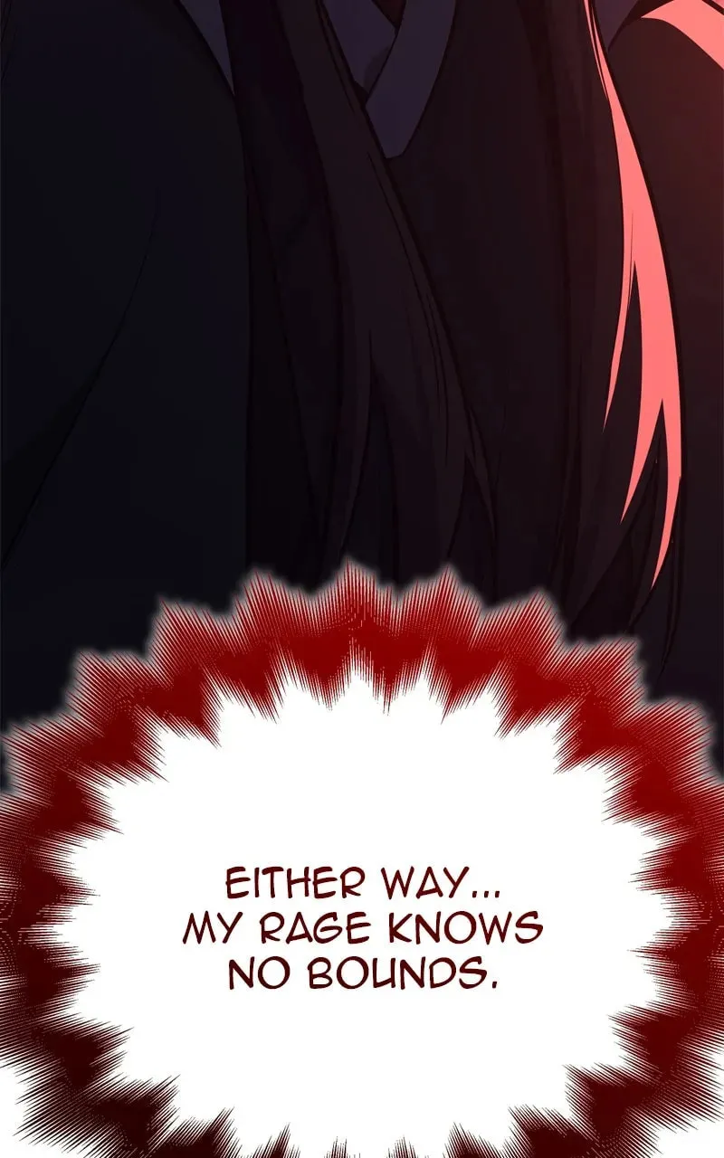 Reincarnated as an Unruly Heir Chapter 152 page 43 - 