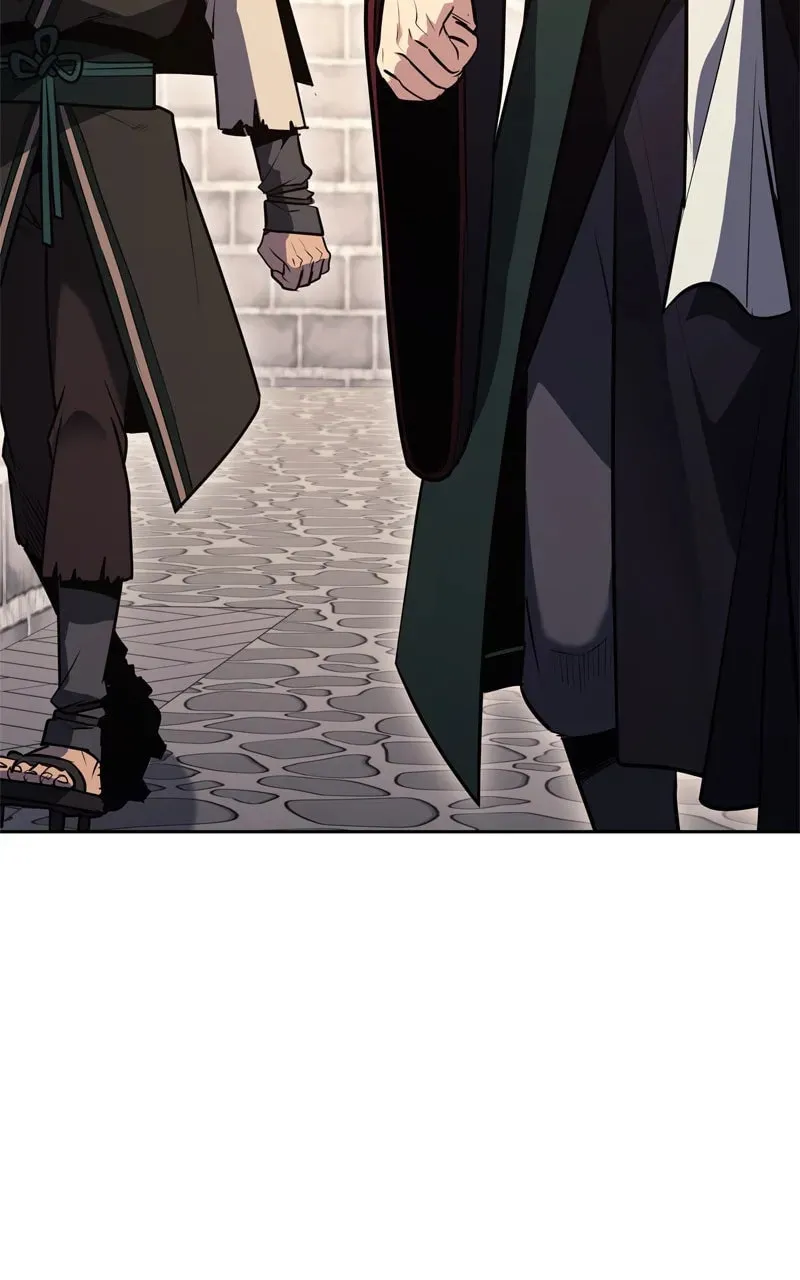 Reincarnated as an Unruly Heir Chapter 152 page 45 - 