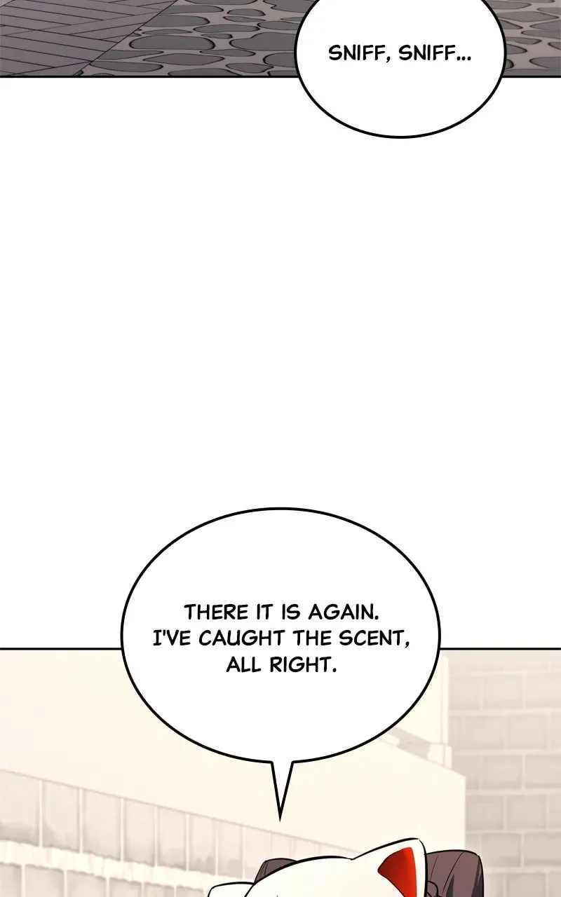 Reincarnated as an Unruly Heir Chapter 152 page 47 - 