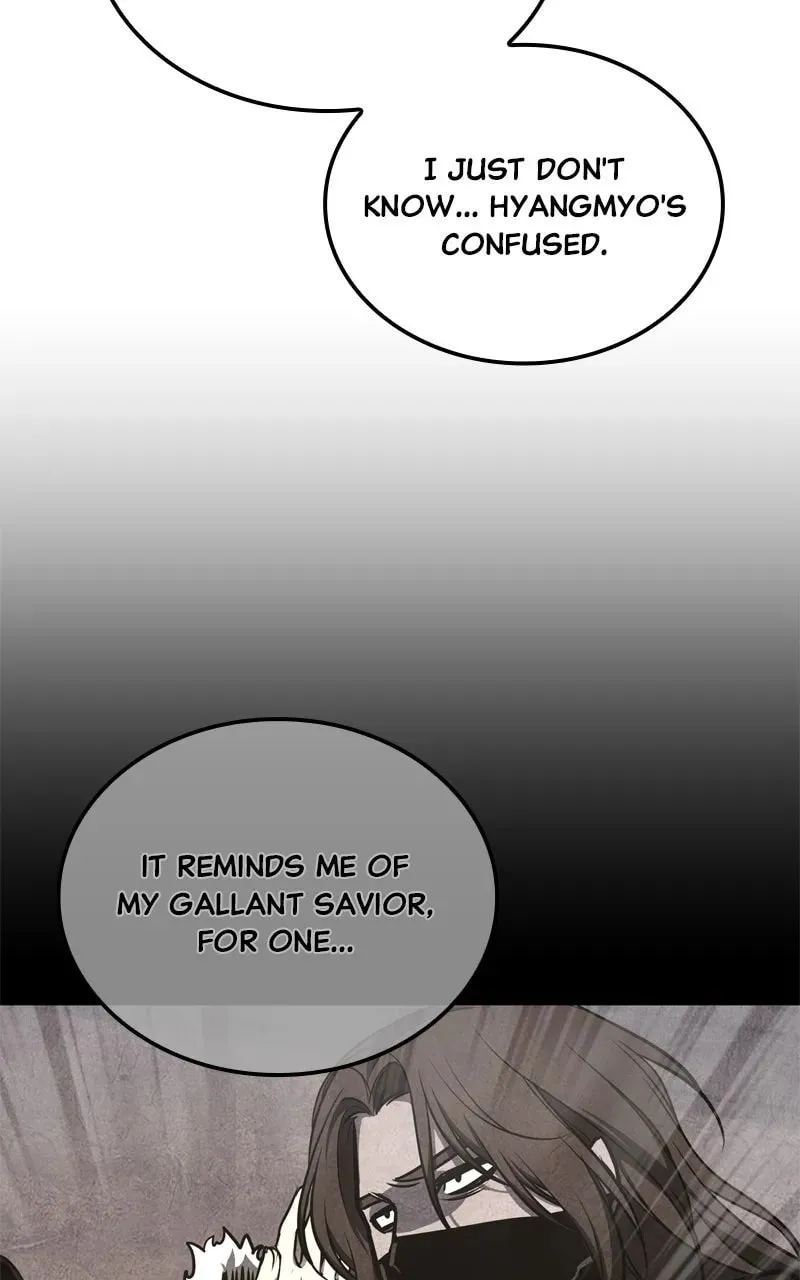 Reincarnated as an Unruly Heir Chapter 152 page 49 - 