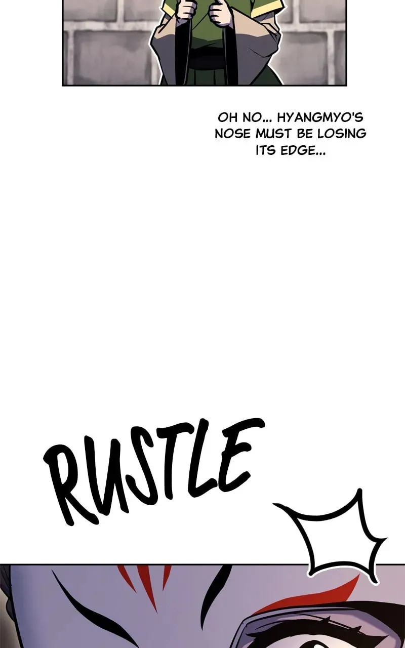 Reincarnated as an Unruly Heir Chapter 152 page 52 - 