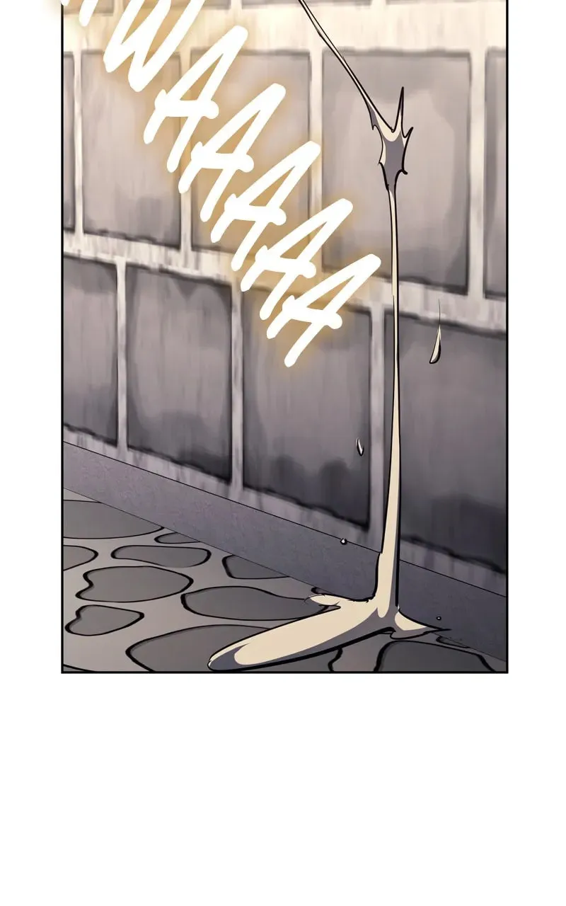 Reincarnated as an Unruly Heir Chapter 152 page 56 - 