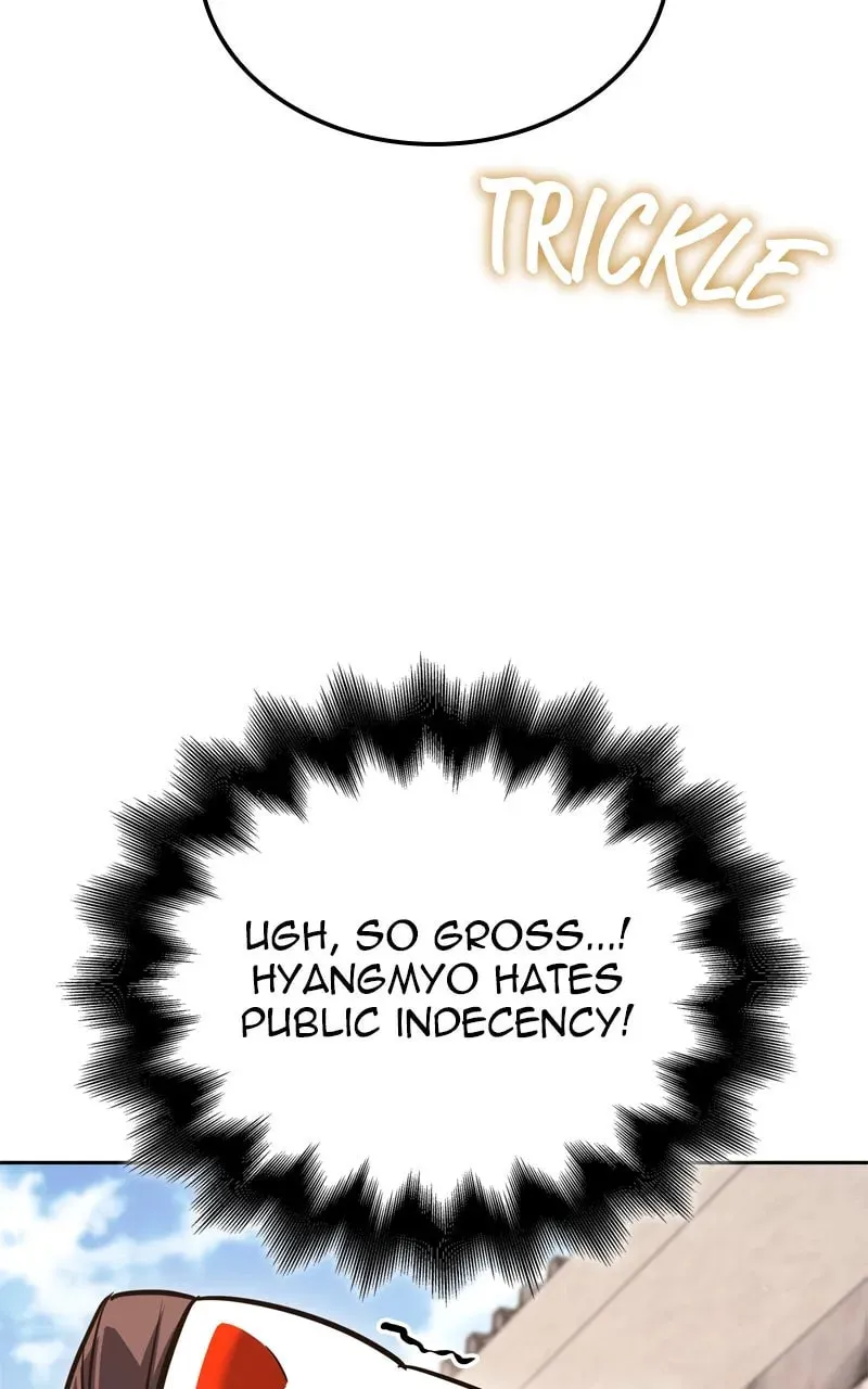 Reincarnated as an Unruly Heir Chapter 152 page 59 - 