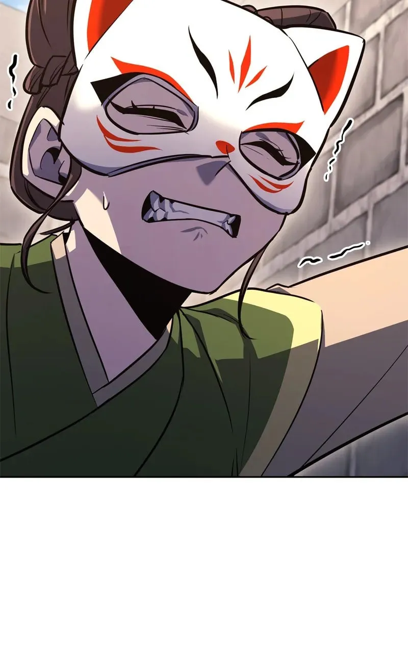 Reincarnated as an Unruly Heir Chapter 152 page 60 - 