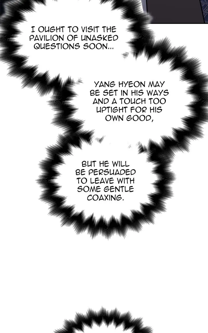 Reincarnated as an Unruly Heir Chapter 152 page 7 - 