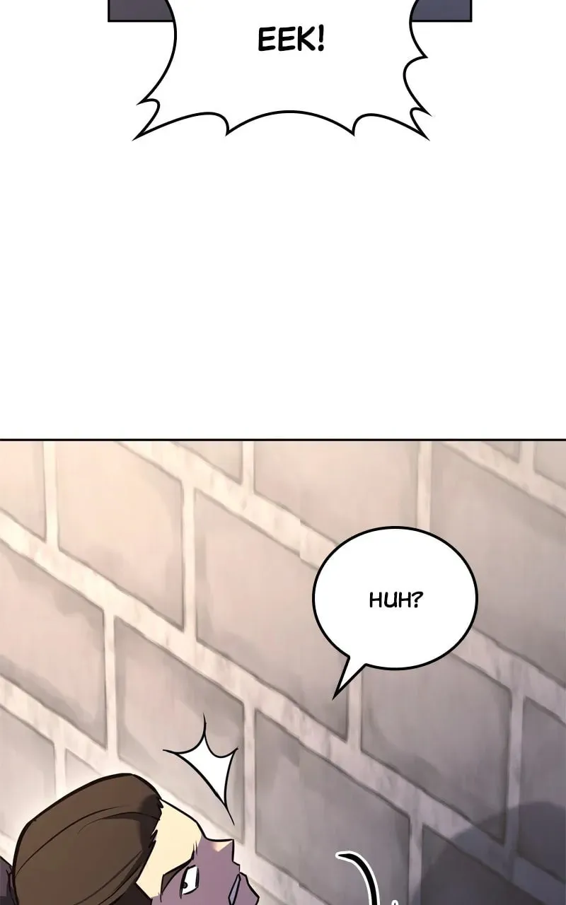Reincarnated as an Unruly Heir Chapter 152 page 62 - 