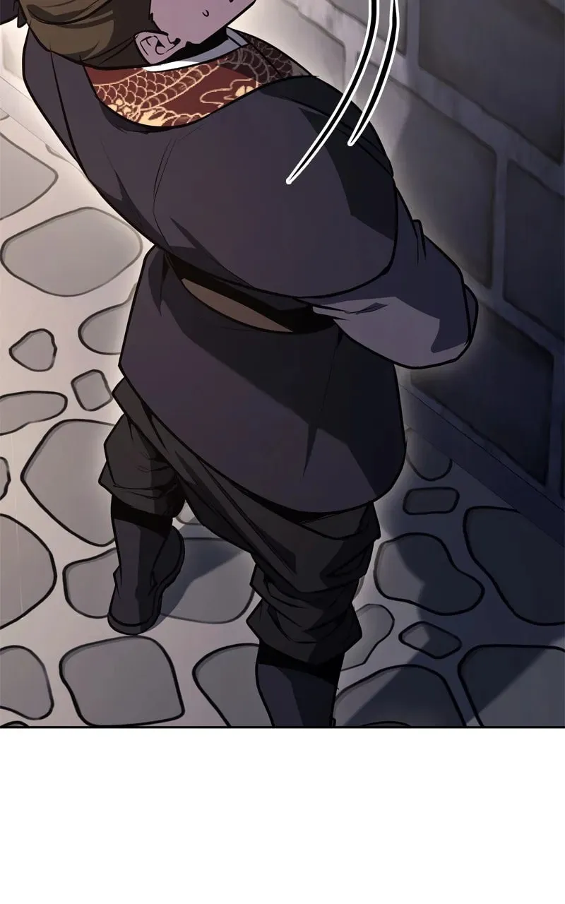Reincarnated as an Unruly Heir Chapter 152 page 63 - 