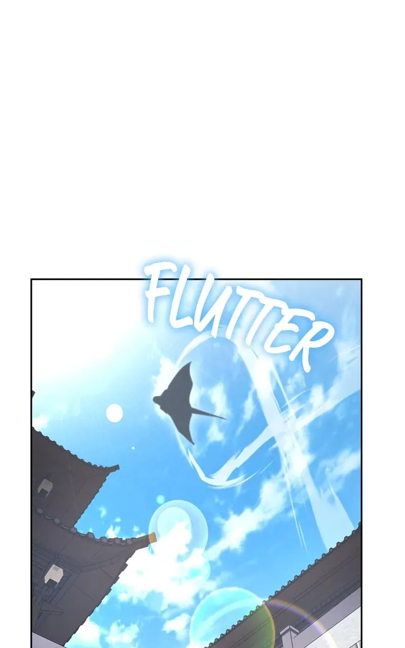 Reincarnated as an Unruly Heir Chapter 152 page 64 - 