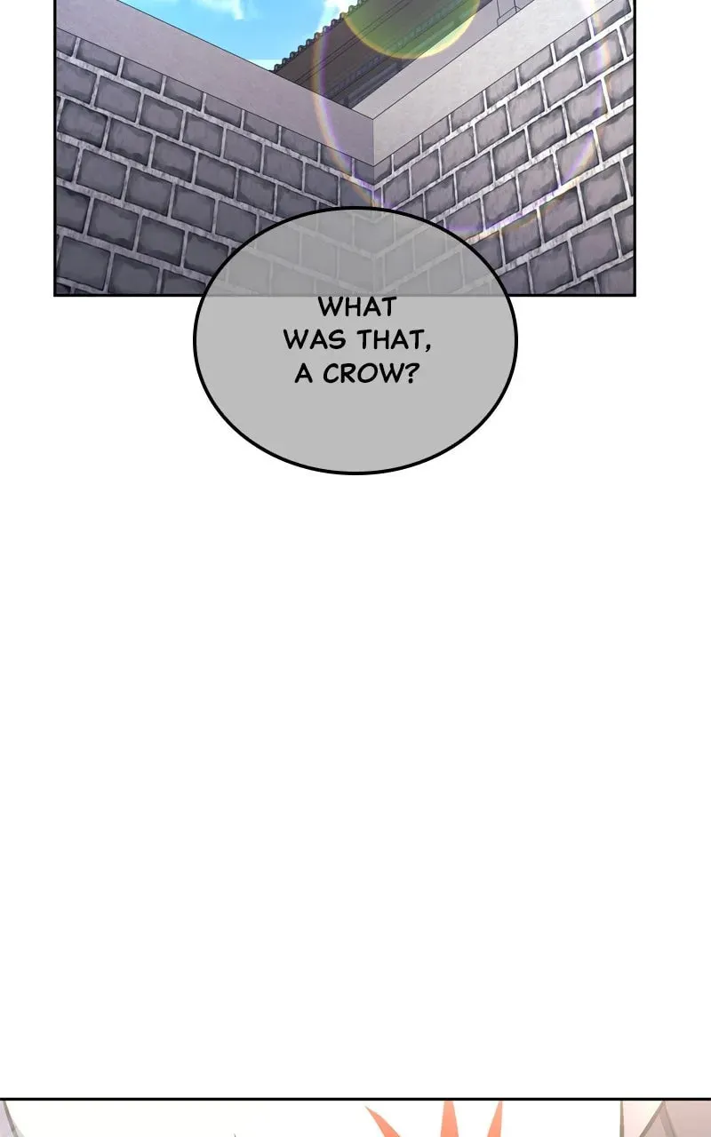 Reincarnated as an Unruly Heir Chapter 152 page 65 - 