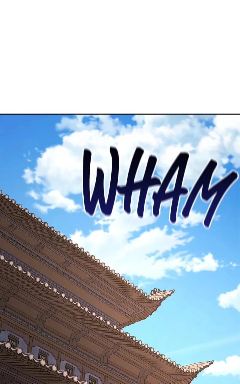 Reincarnated as an Unruly Heir Chapter 152 page 72 - 