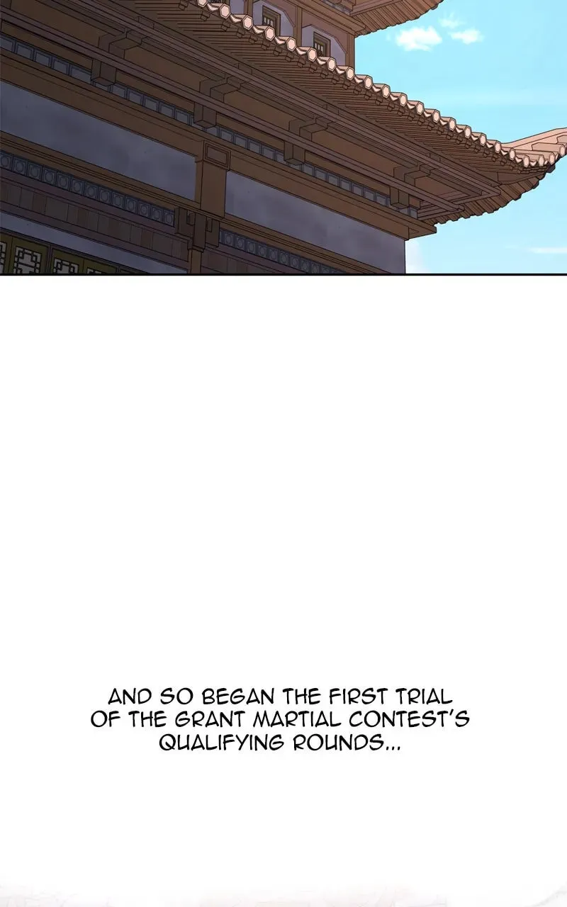 Reincarnated as an Unruly Heir Chapter 152 page 73 - 
