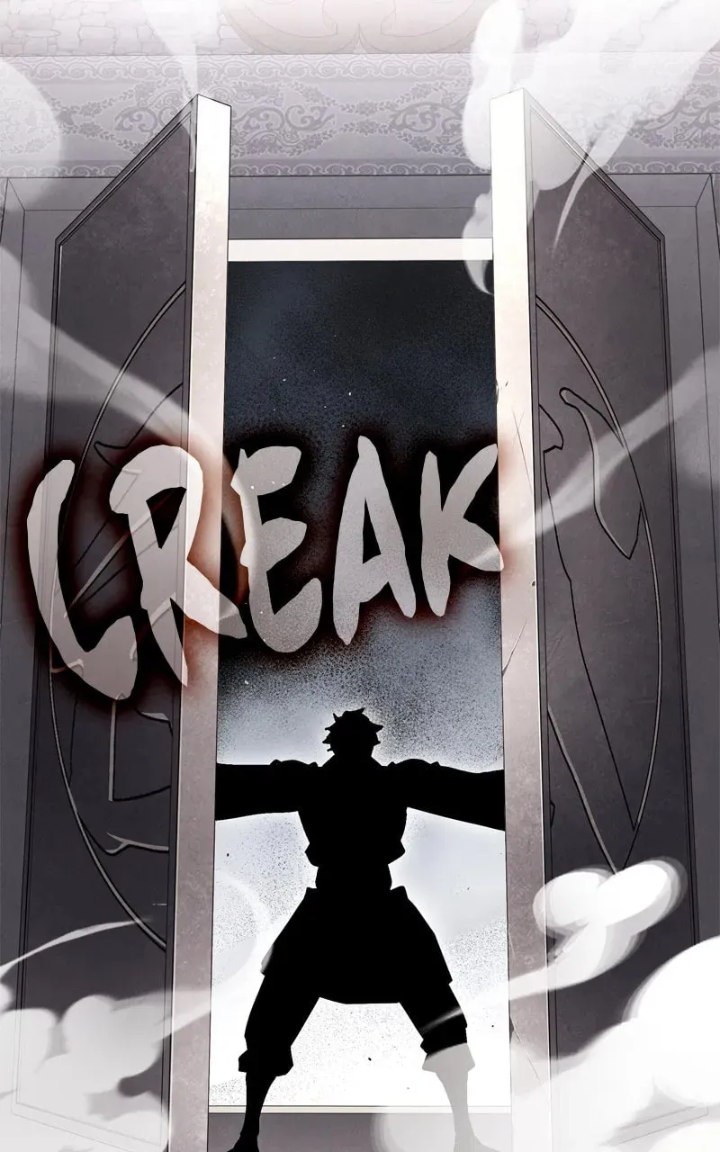 Reincarnated as an Unruly Heir Chapter 152 page 74 - 