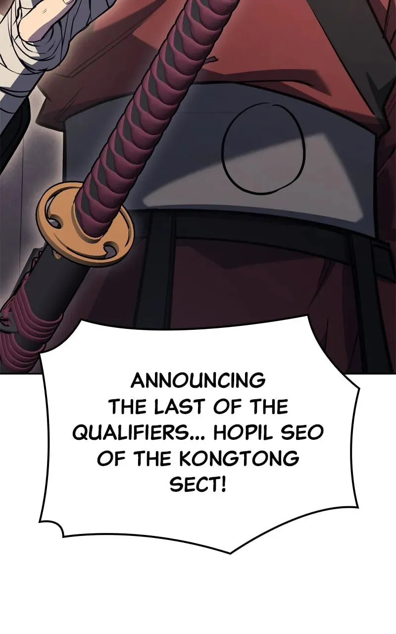 Reincarnated as an Unruly Heir Chapter 152 page 78 - 