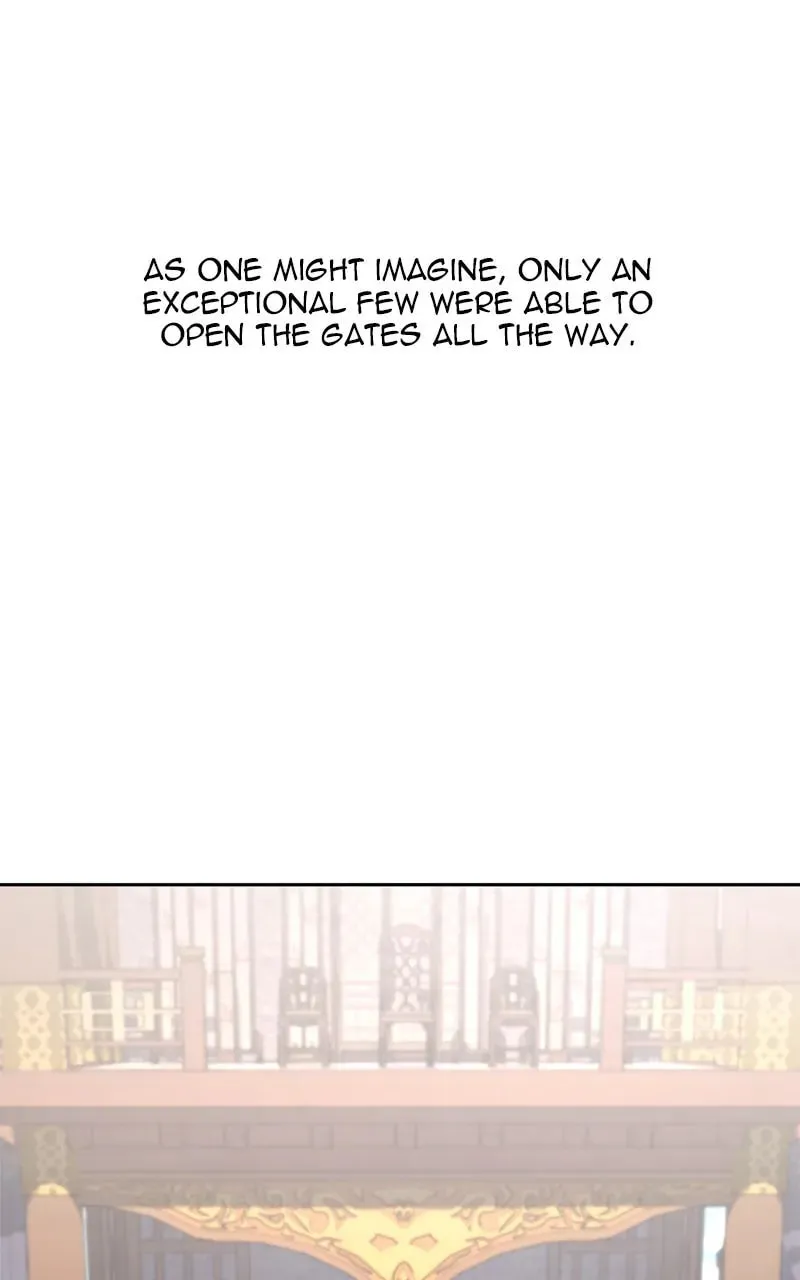 Reincarnated as an Unruly Heir Chapter 152 page 79 - 