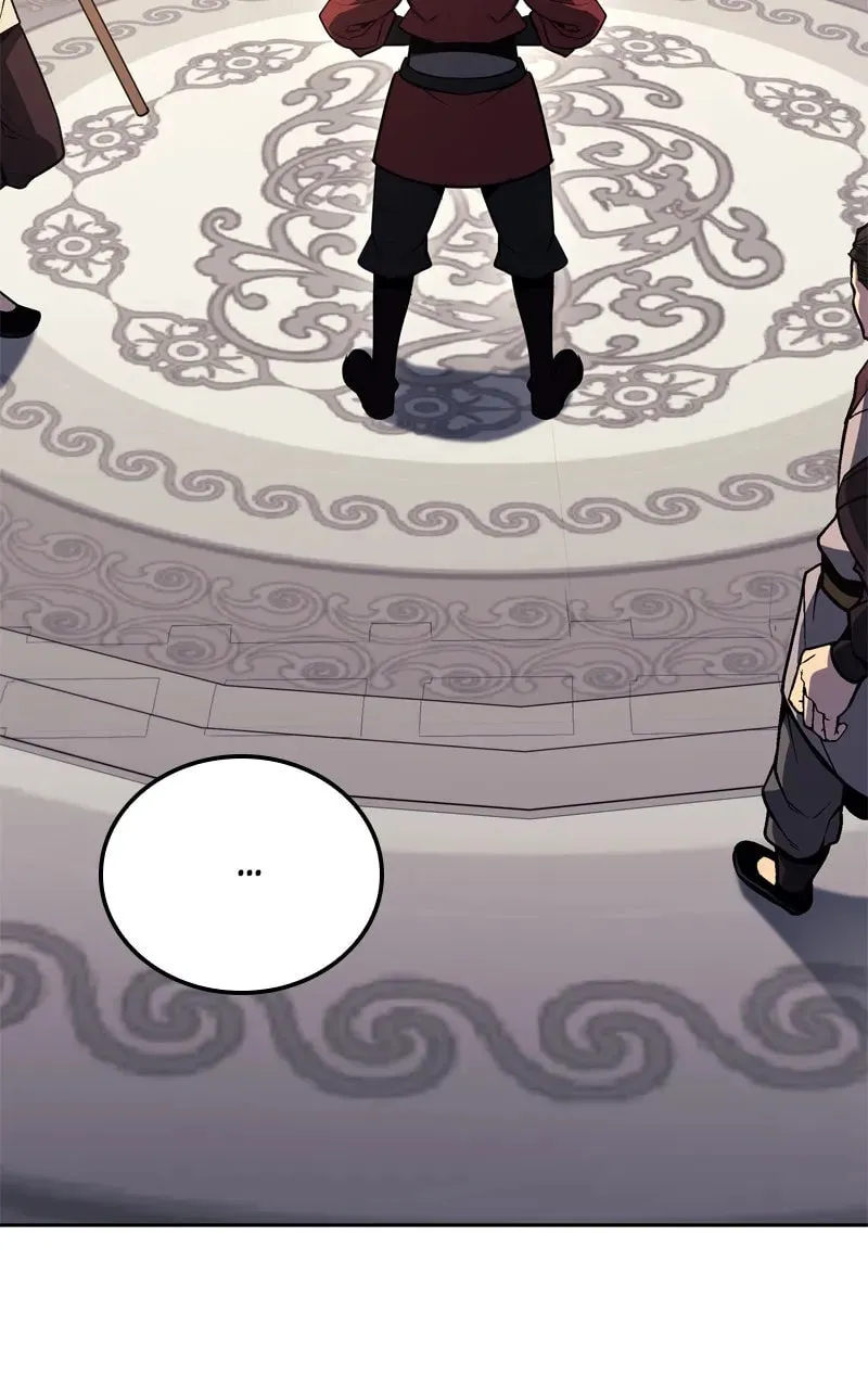 Reincarnated as an Unruly Heir Chapter 152 page 83 - 