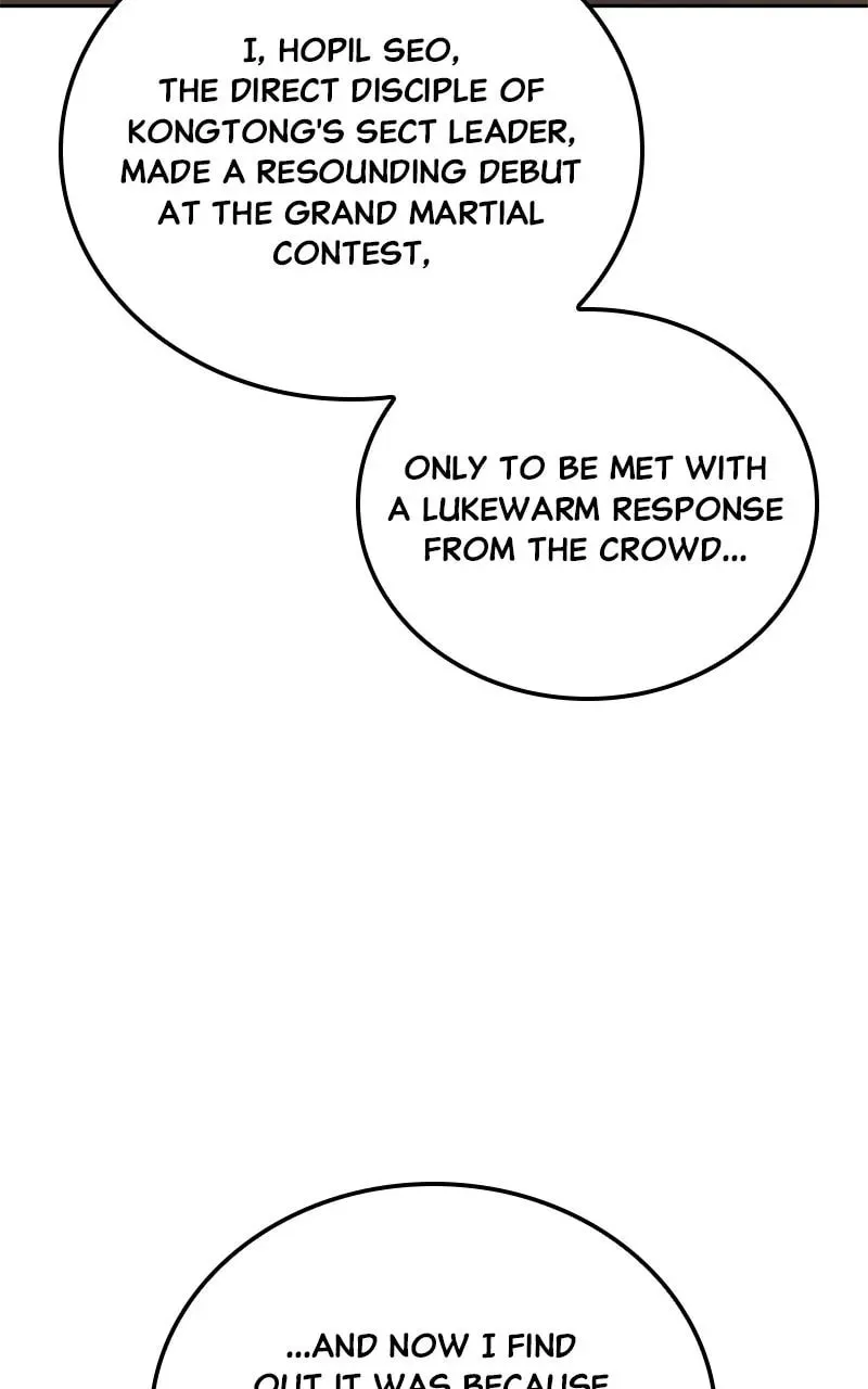 Reincarnated as an Unruly Heir Chapter 152 page 86 - 