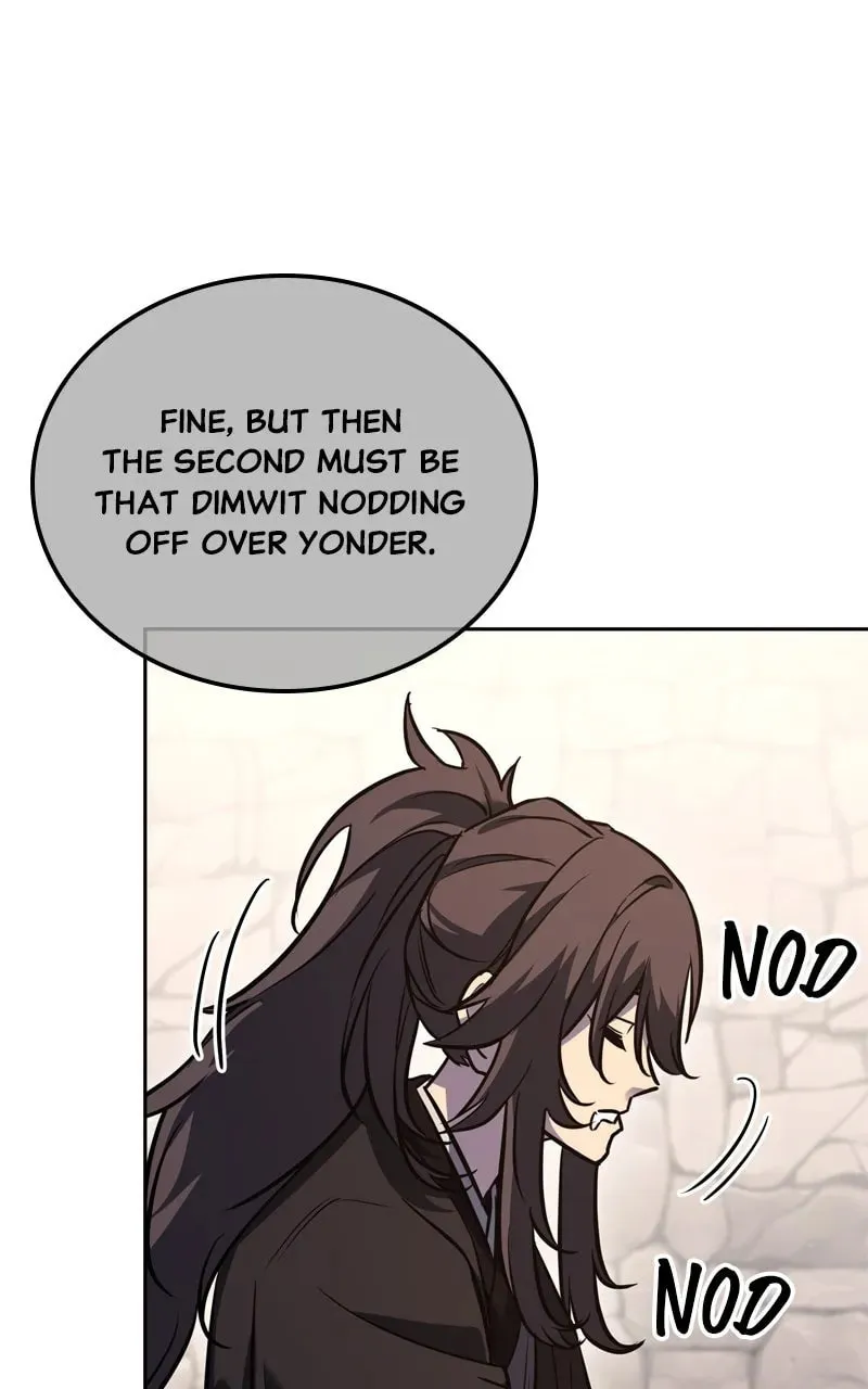 Reincarnated as an Unruly Heir Chapter 152 page 90 - 