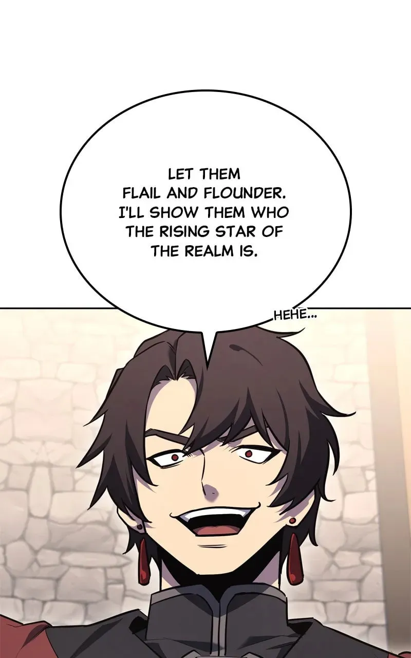 Reincarnated as an Unruly Heir Chapter 152 page 93 - 