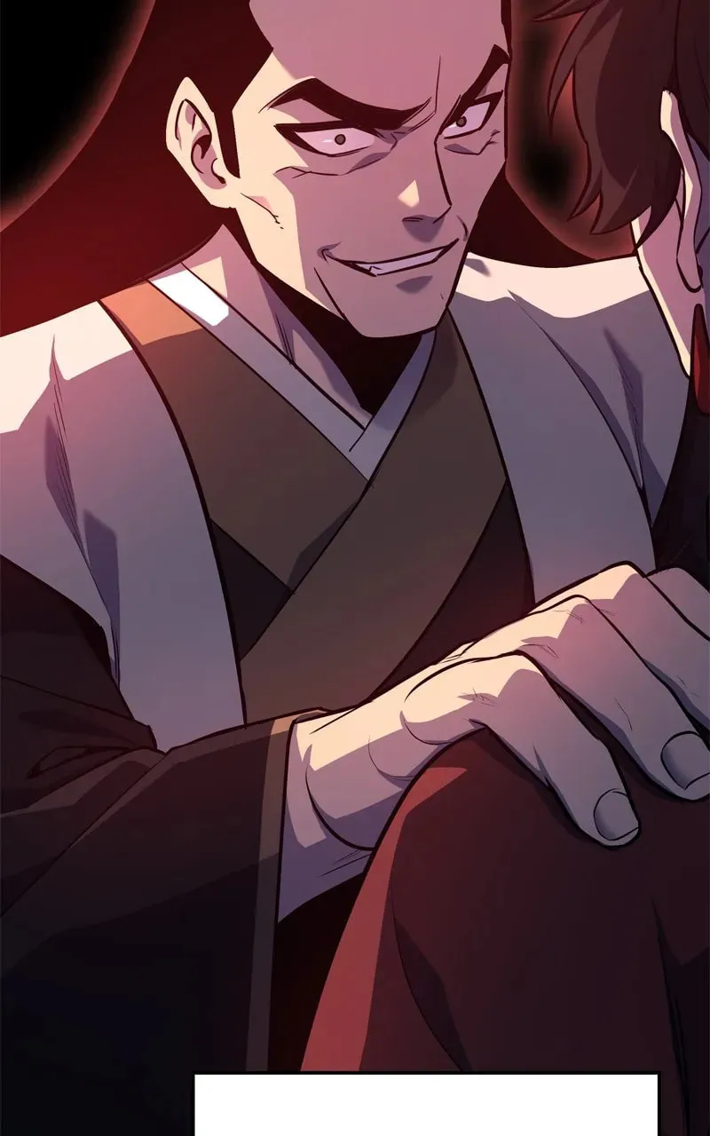 Reincarnated as an Unruly Heir Chapter 152 page 96 - 