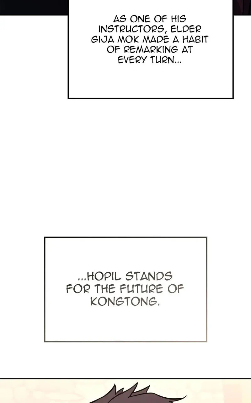 Reincarnated as an Unruly Heir Chapter 152 page 97 - 