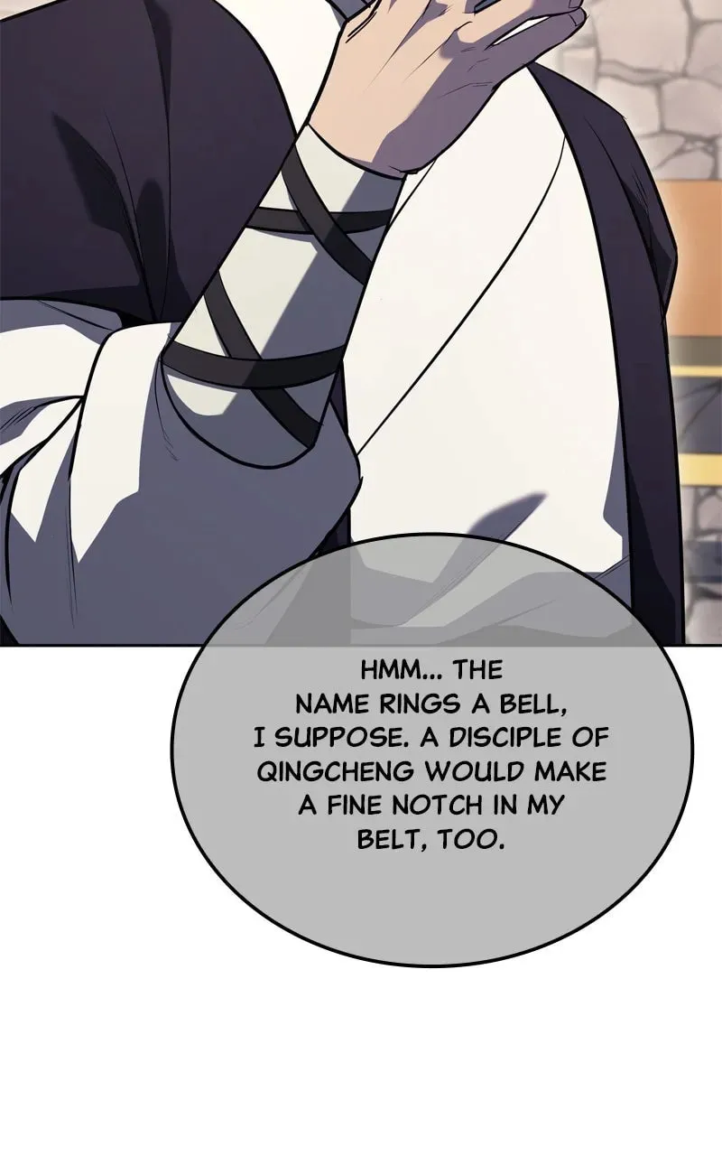 Reincarnated as an Unruly Heir Chapter 152 page 100 - 