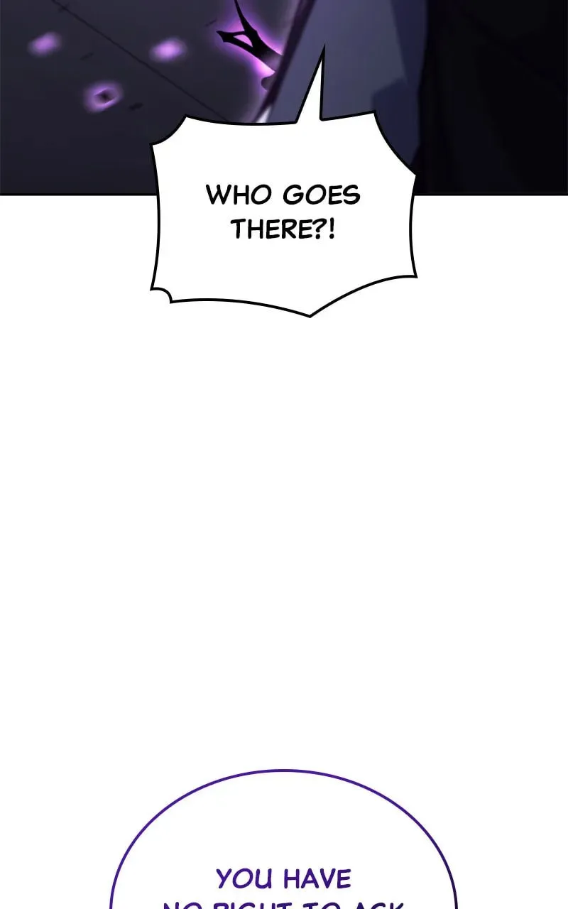 Reincarnated as an Unruly Heir Chapter 153 page 113 - 