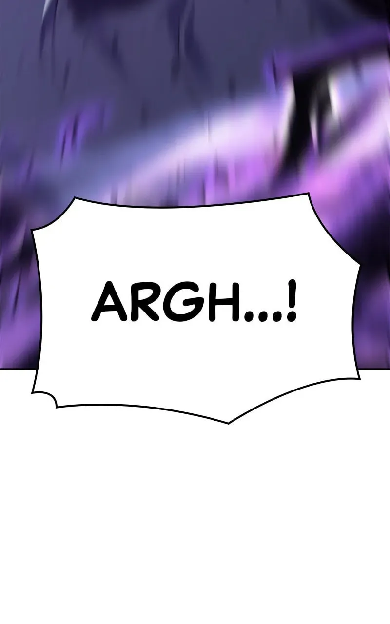 Reincarnated as an Unruly Heir Chapter 153 page 118 - 