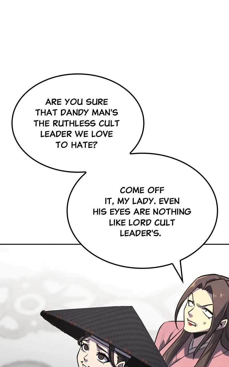 Reincarnated as an Unruly Heir Chapter 153 page 13 - 