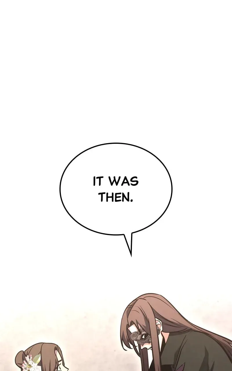 Reincarnated as an Unruly Heir Chapter 153 page 129 - 