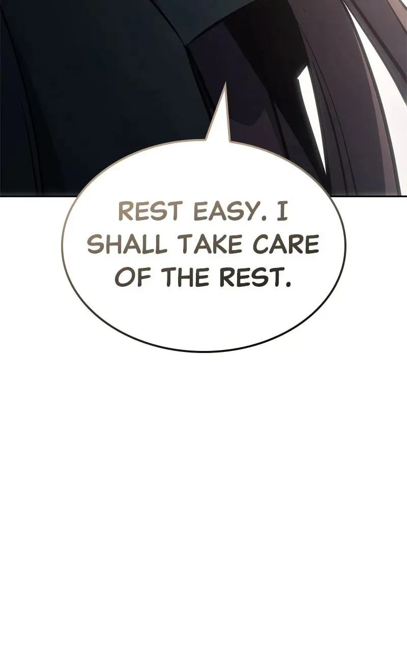 Reincarnated as an Unruly Heir Chapter 153 page 137 - 