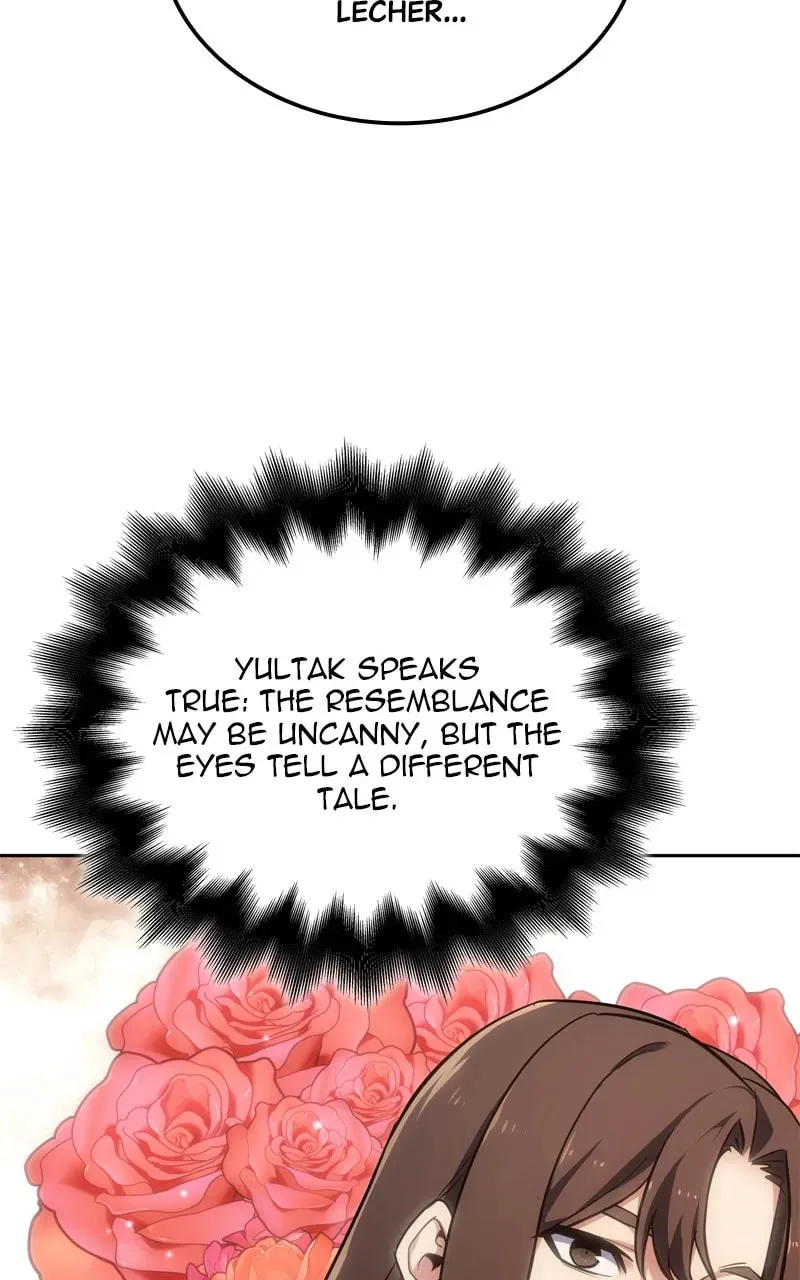 Reincarnated as an Unruly Heir Chapter 153 page 15 - 