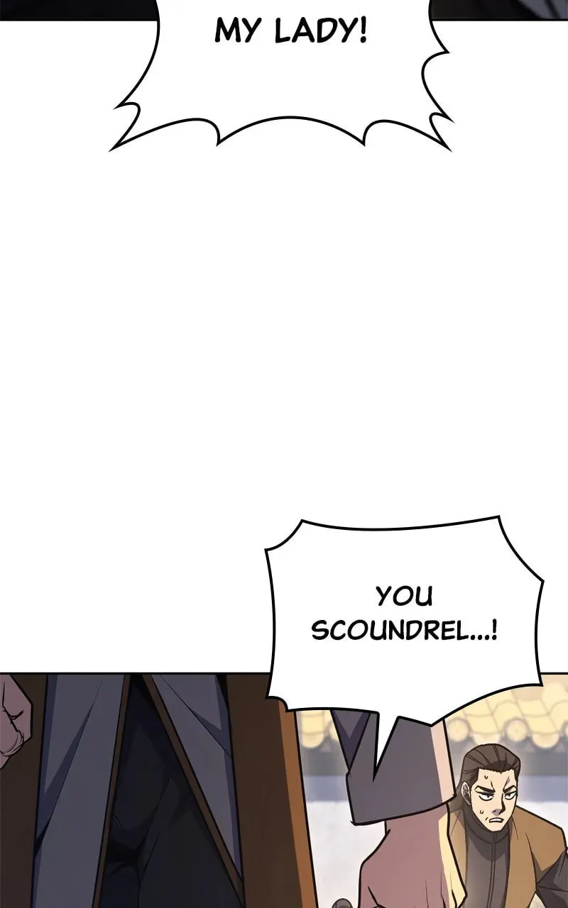 Reincarnated as an Unruly Heir Chapter 153 page 141 - 