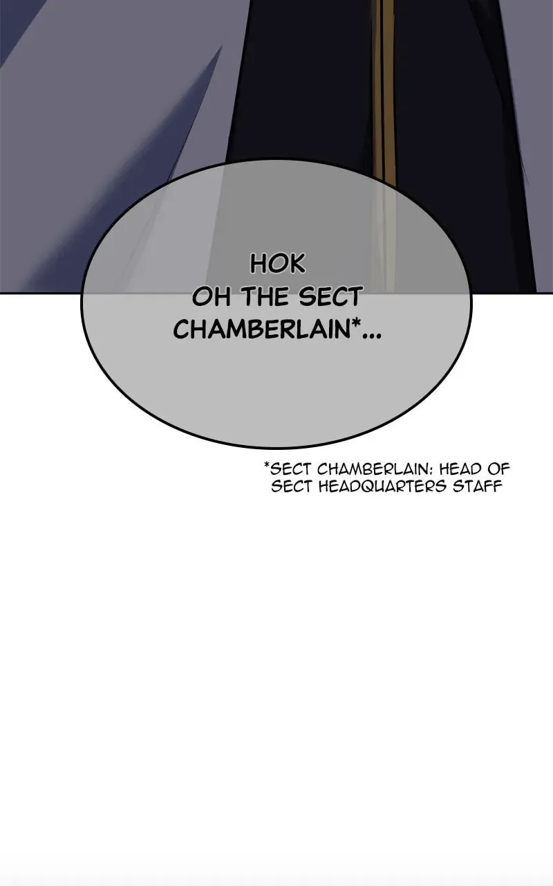 Reincarnated as an Unruly Heir Chapter 153 page 149 - 