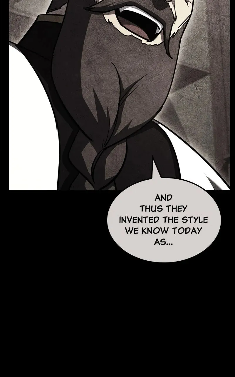 Reincarnated as an Unruly Heir Chapter 153 page 154 - 