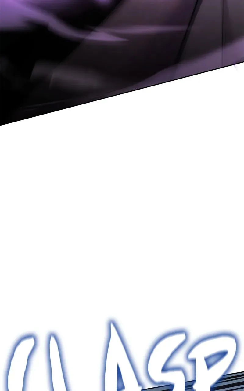 Reincarnated as an Unruly Heir Chapter 153 page 165 - 