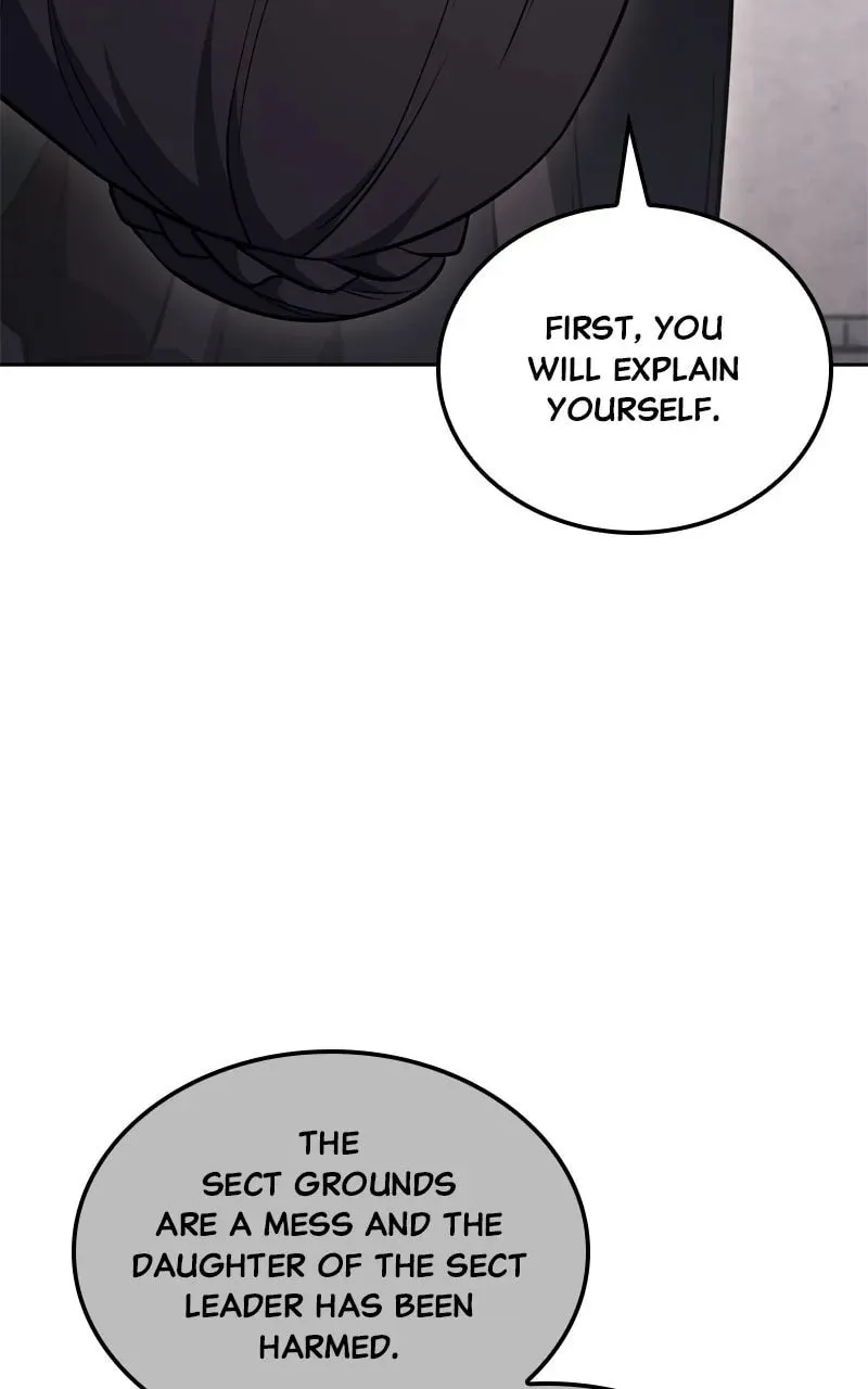 Reincarnated as an Unruly Heir Chapter 153 page 171 - 