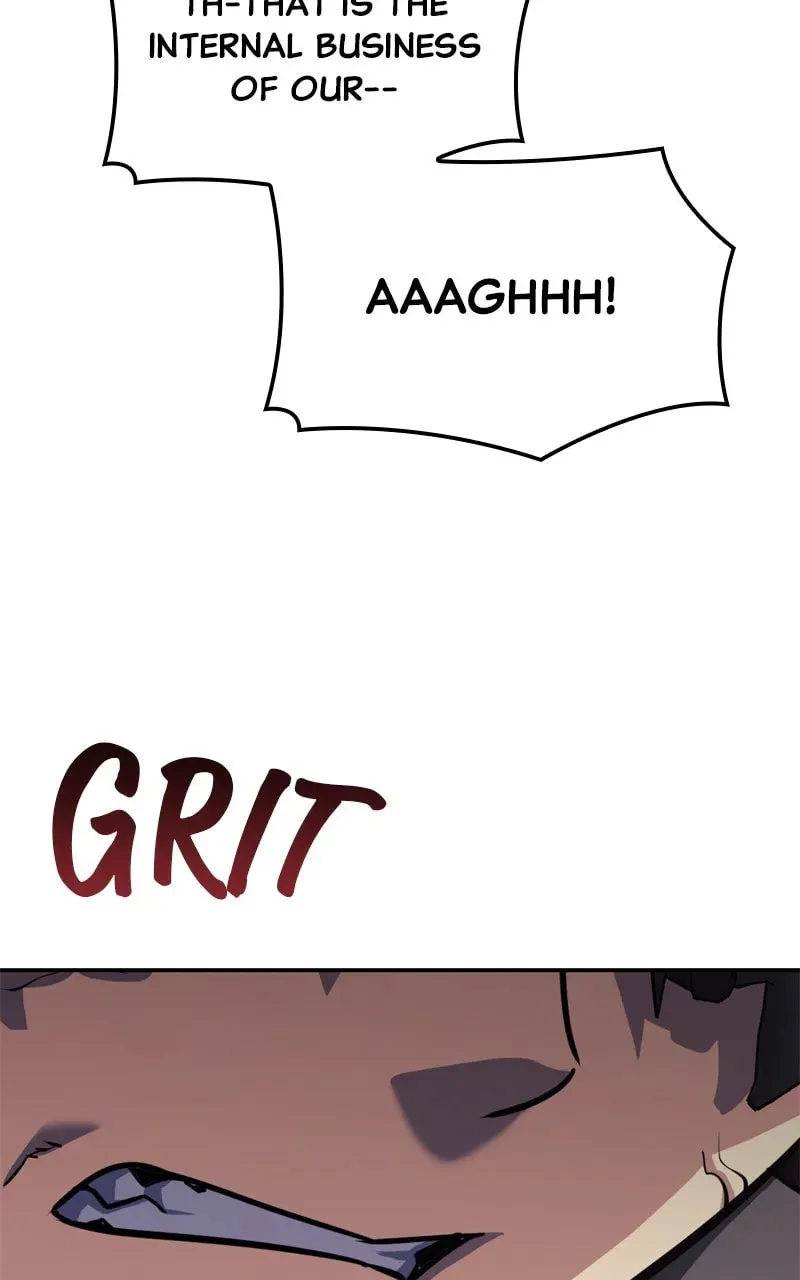 Reincarnated as an Unruly Heir Chapter 153 page 173 - 