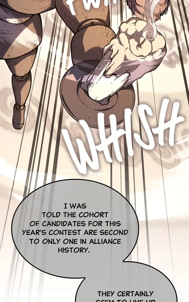 Reincarnated as an Unruly Heir Chapter 153 page 25 - 