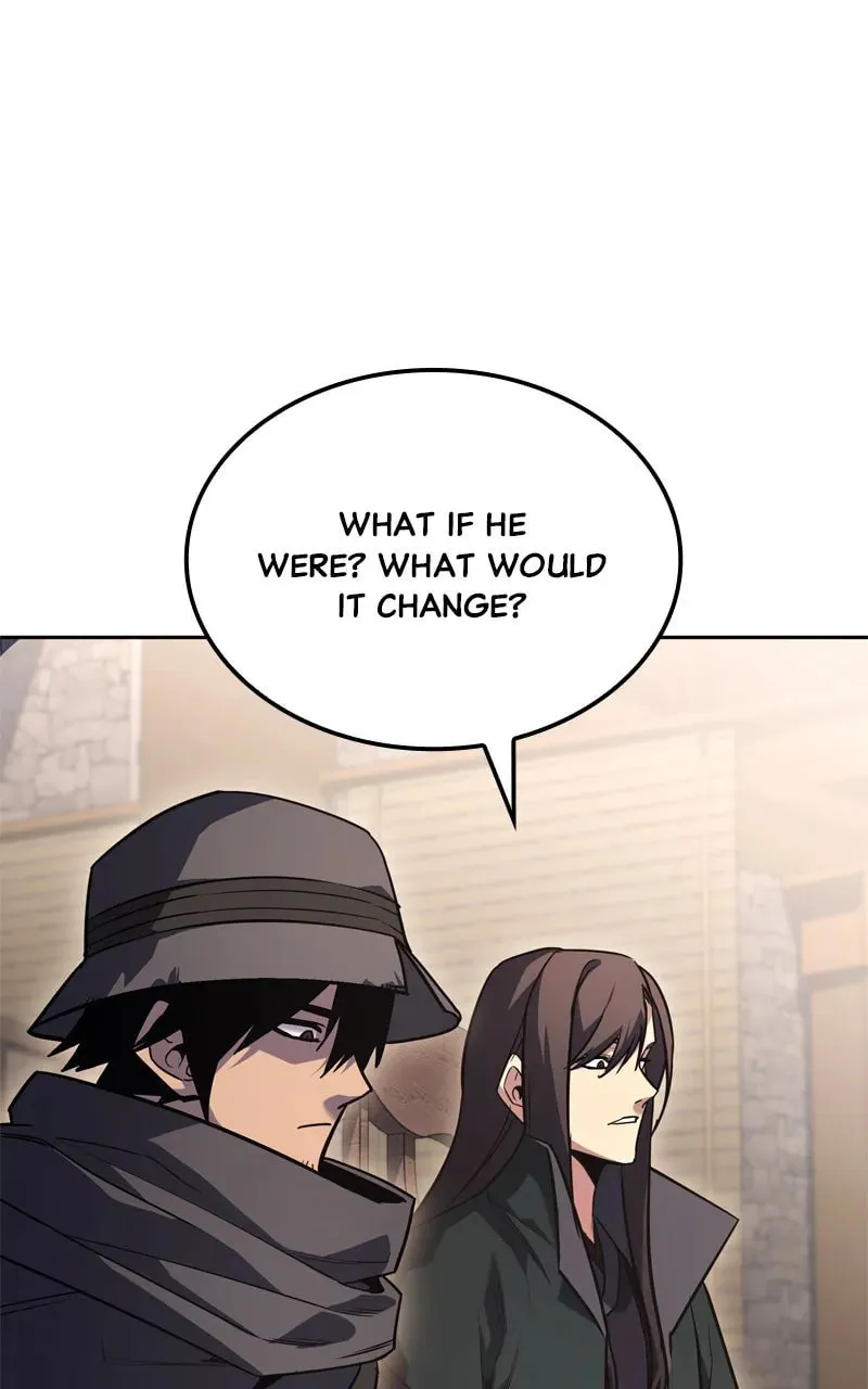 Reincarnated as an Unruly Heir Chapter 153 page 39 - 